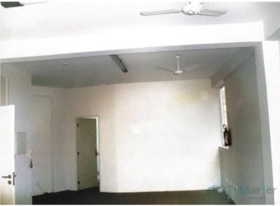 Prédio Inteiro, 550 m² - Foto 3