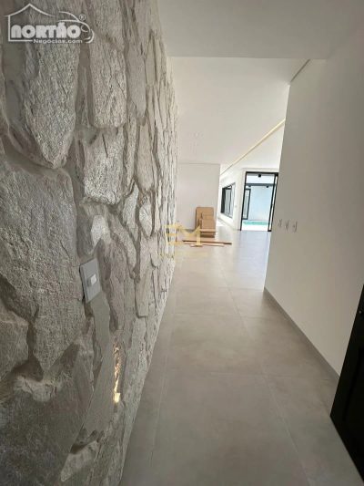 Casa, 1 quarto, 225 m² - Foto 5