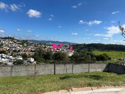 Terreno, 755 m² - Foto 3