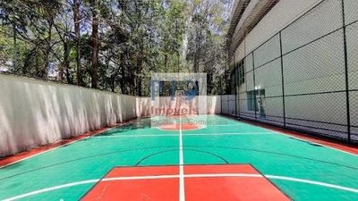 Apartamento, 3 quartos, 223 m² - Foto 5