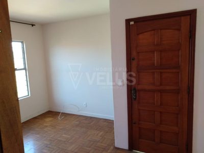 Casa, 1 quarto, 230 m² - Foto 2