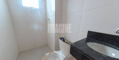Apartamento, 2 quartos, 45 m² - Foto 5