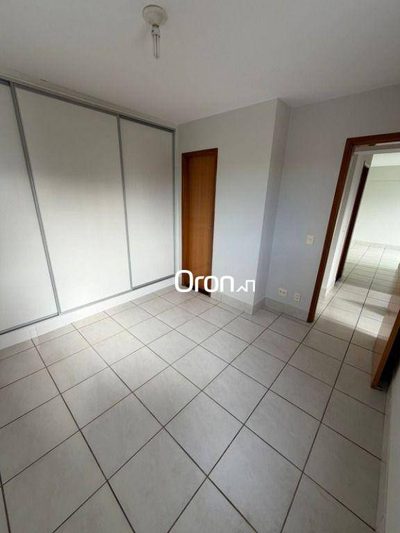 Apartamento, 3 quartos, 78 m² - Foto 3