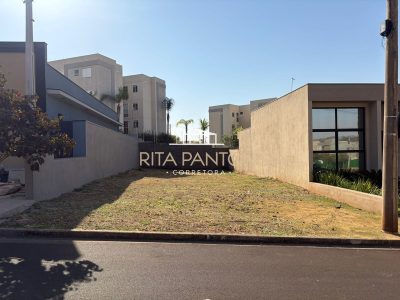 Terreno, 250 m² - Foto 2