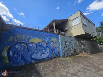 Prédio Inteiro, 350 m² - Foto 3