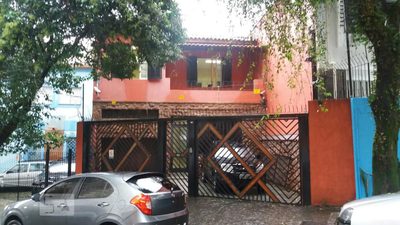 Apartamento, 5 quartos, 250 m² - Foto 2