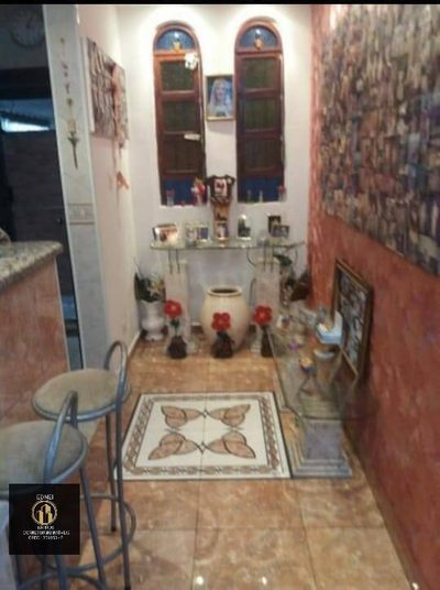 Casa, 3 quartos, 150 m² - Foto 4