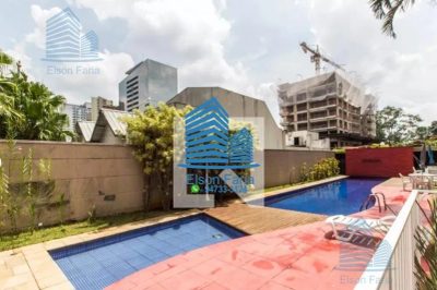 Apartamento, 3 quartos, 90 m² - Foto 4