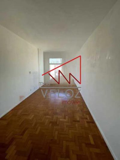 Kitnet-Studio, 30 m² - Foto 2