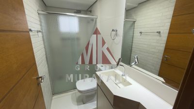 Apartamento, 2 quartos, 122 m² - Foto 3