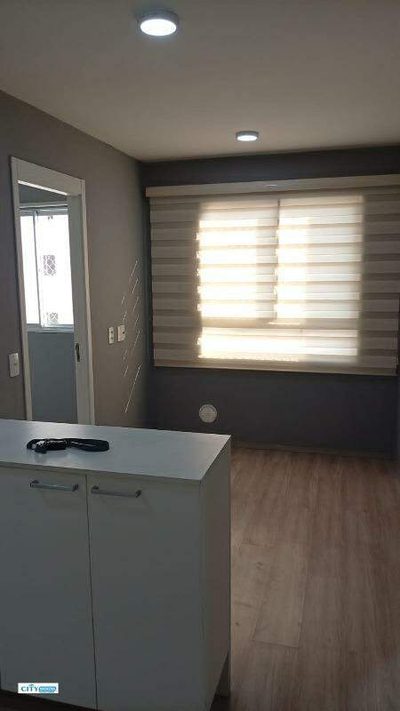 Apartamento, 2 quartos, 36 m² - Foto 4