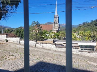 Apartamento, 2 quartos, 103 m² - Foto 2