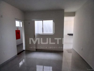 Apartamento, 2 quartos, 43 m² - Foto 1