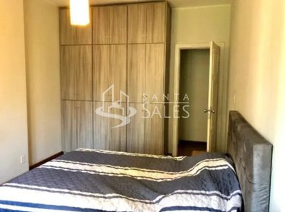 Apartamento, 2 quartos, 115 m² - Foto 4