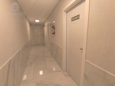 Sala-Conjunto, 10 m² - Foto 4