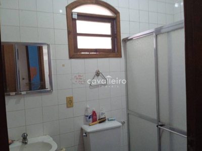 Casa, 2 quartos, 70 m² - Foto 5