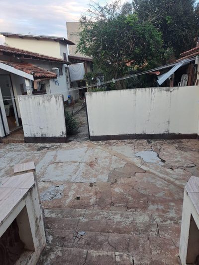 Casa, 4 quartos, 564 m² - Foto 4