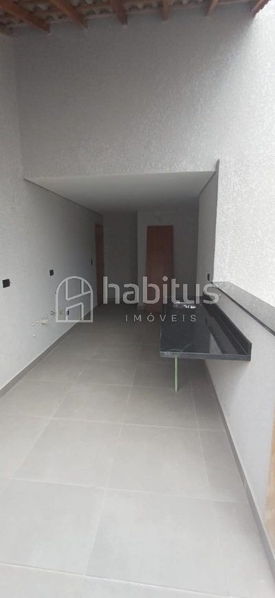 Cobertura, 2 quartos, 120 m² - Foto 4