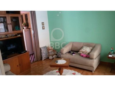 Casa, 2 quartos, 128 m² - Foto 2