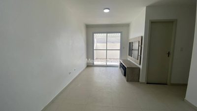 Apartamento, 2 quartos, 75 m² - Foto 5