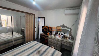Casa, 3 quartos, 145 m² - Foto 4