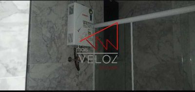 Apartamento, 1 quarto, 50 m² - Foto 3