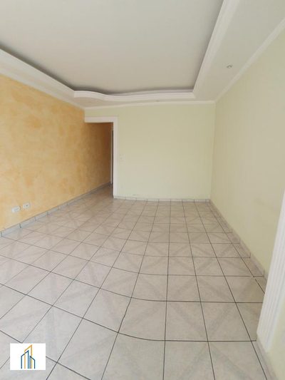Sobrado, 3 quartos - Foto 3