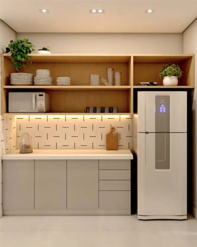 Apartamento, 2 quartos, 74 m² - Foto 4