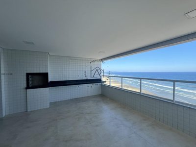 Apartamento, 3 quartos, 140 m² - Foto 5