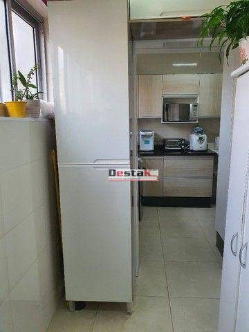 Apartamento, 2 quartos, 68 m² - Foto 5