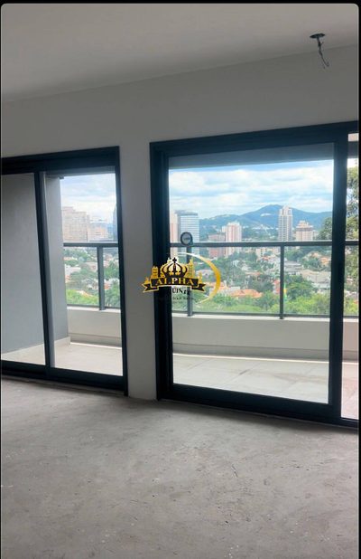 Apartamento, 2 quartos, 123 m² - Foto 5