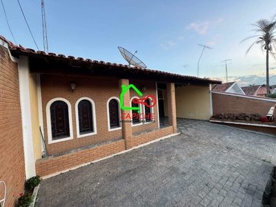 Casa, 2 quartos, 173 m² - Foto 2