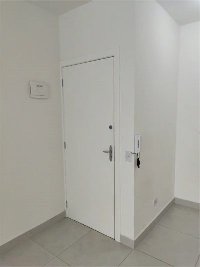 Sala-Conjunto, 20 m² - Foto 4