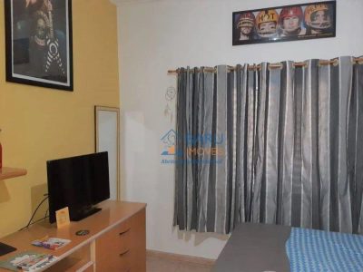 Apartamento, 3 quartos, 105 m² - Foto 4