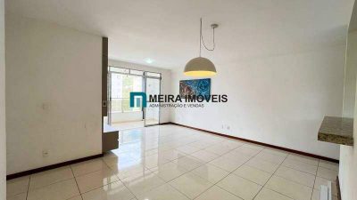 Apartamento, 4 quartos, 105 m² - Foto 2