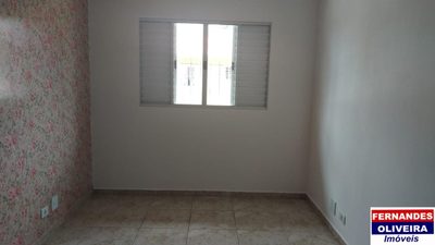 Sobrado, 2 quartos, 80 m² - Foto 4