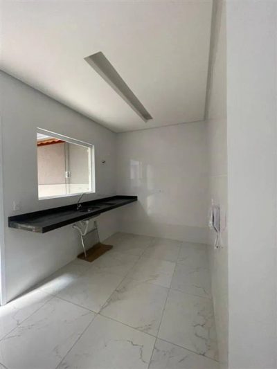Casa, 2 quartos, 55 m² - Foto 3