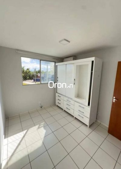 Apartamento, 2 quartos, 58 m² - Foto 2
