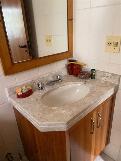 Apartamento, 4 quartos, 120 m² - Foto 2