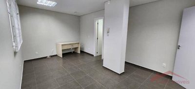 Sala-Conjunto, 45 m² - Foto 5