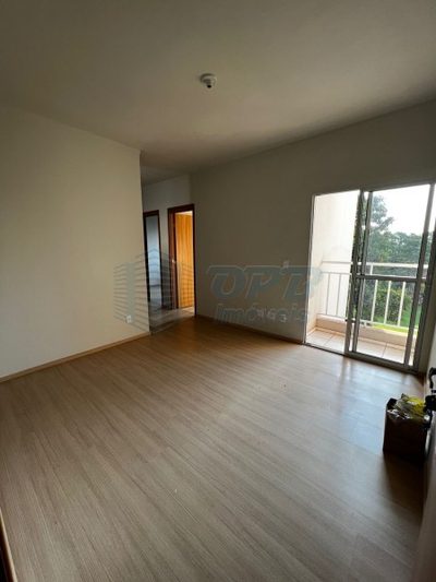Apartamento - Foto 2