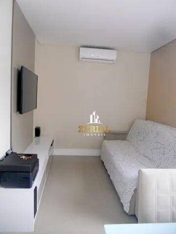 Apartamento, 3 quartos, 90 m² - Foto 1