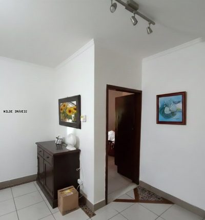 Casa, 6 quartos, 333 m² - Foto 4
