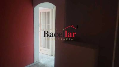 Sala-Conjunto, 13 m² - Foto 4