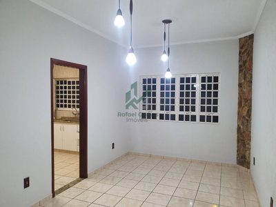 Casa, 3 quartos, 180 m² - Foto 4