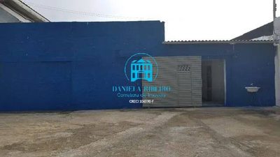Sala-Conjunto, 745 m² - Foto 3