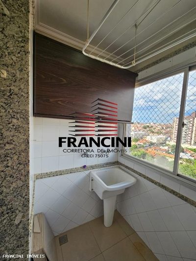 Apartamento, 2 quartos - Foto 5
