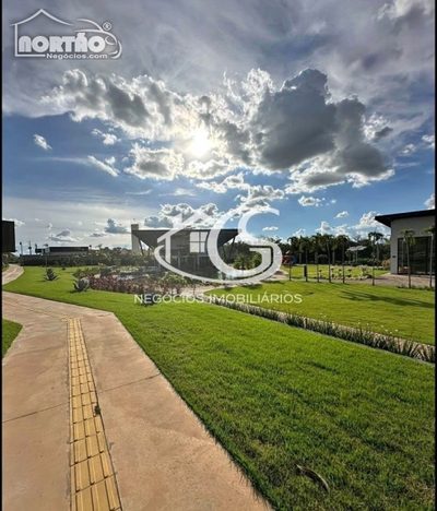 Casa, 383 m² - Foto 3