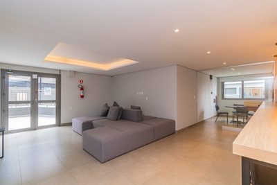 Apartamento, 3 quartos, 84 m² - Foto 2