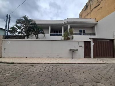 Casa, 4 quartos - Foto 5